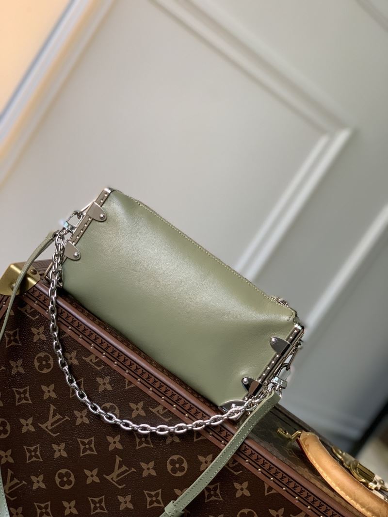 LV Box Bags